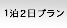 1泊2日間